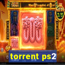 torrent ps2